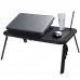 E-table mini sto za laptop